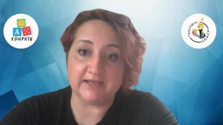 Szülő coaching 4. modul 2. rész