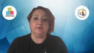 Szülő coaching 4. modul 1. rész