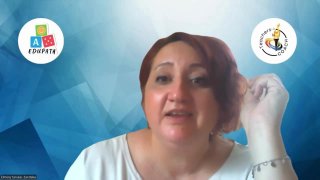 Szülő coaching 5. modul 4. rész