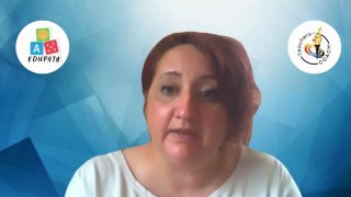 Szülő coaching 5. modul 3. rész