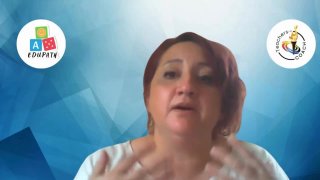 Szülő coaching 5. modul 2. rész