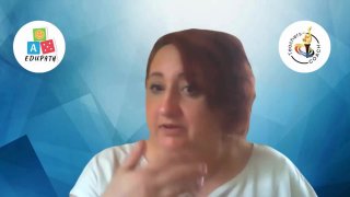 Szülő coaching 5. modul 1. rész
