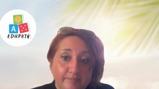 Szülő coaching 7. modul 3. rész