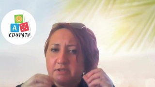 Szülő coaching 7. modul 2. rész