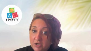Szülő coaching 7. modul 1. rész
