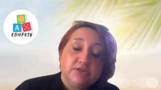Szülő coaching 6. modul 4. rész