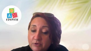 Szülő coaching 6. modul 3. rész