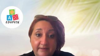Szülő coaching 6. modul 2. rész