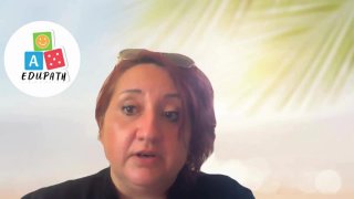 Szülő coaching 6. modul 1. rész