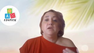 Tanulási technikák - Kilépőkártya a tanóra végére