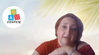 Tanulási technikák -Két perces kezdés a tanórához