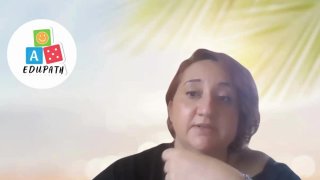 Tanulási technikák -Tanulási módszerek