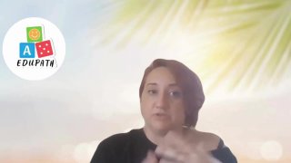 Tanulási technikák -Hogyan motiváld az új generációt