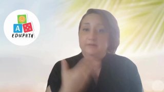 Tanulási technikák - Tanulási stílusok