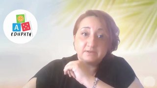 Tanulási technikák - Z és Alfa generációk