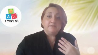 Tanulási technikák - Bevezető a generációkról