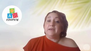 Tanulási technikák - Játék a social médiával