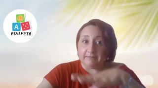 Tanulási technikák -Tanulási menü