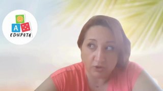 10. Kreatív segítő módszerek -A művészeti alapok