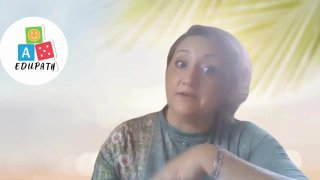 08. Kreatív segítő módszerek - Mesék és a négy elem