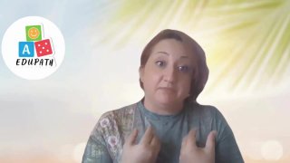 07. Kreatív segítő módszerek - Mesék és történetek