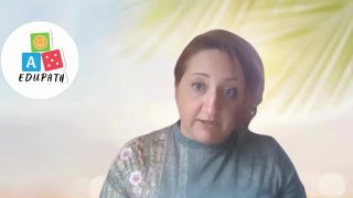 05. Kreatív segítő módszerek - A séta a természetben