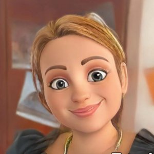 Máthé-Véland Szabina