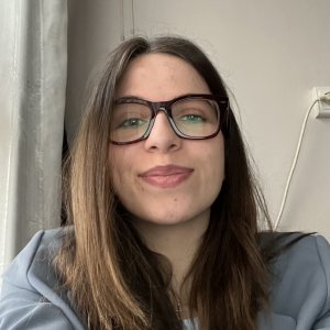 Füleki Barbara