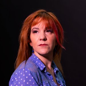 Dr.Héjja Bella Emerencia