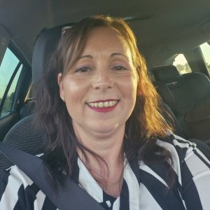 Guth Györgyi Klára