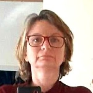 Fodorné Ráskó Éva